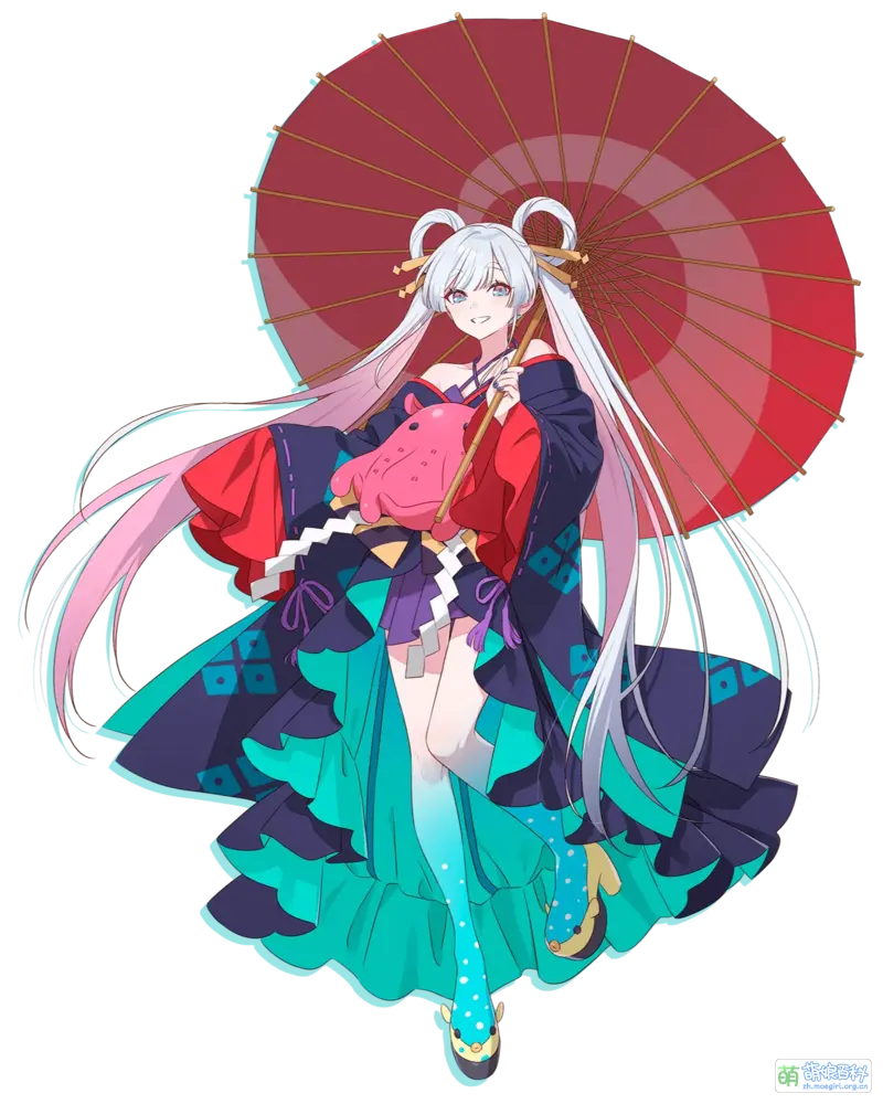 thumbnail of the cover of the post