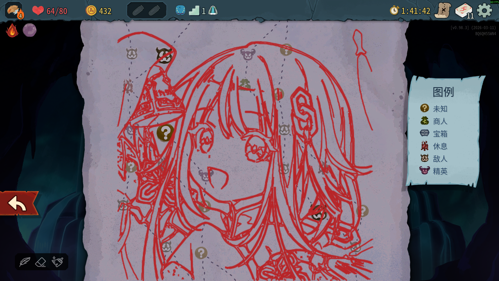 thumbnail of the cover of the post