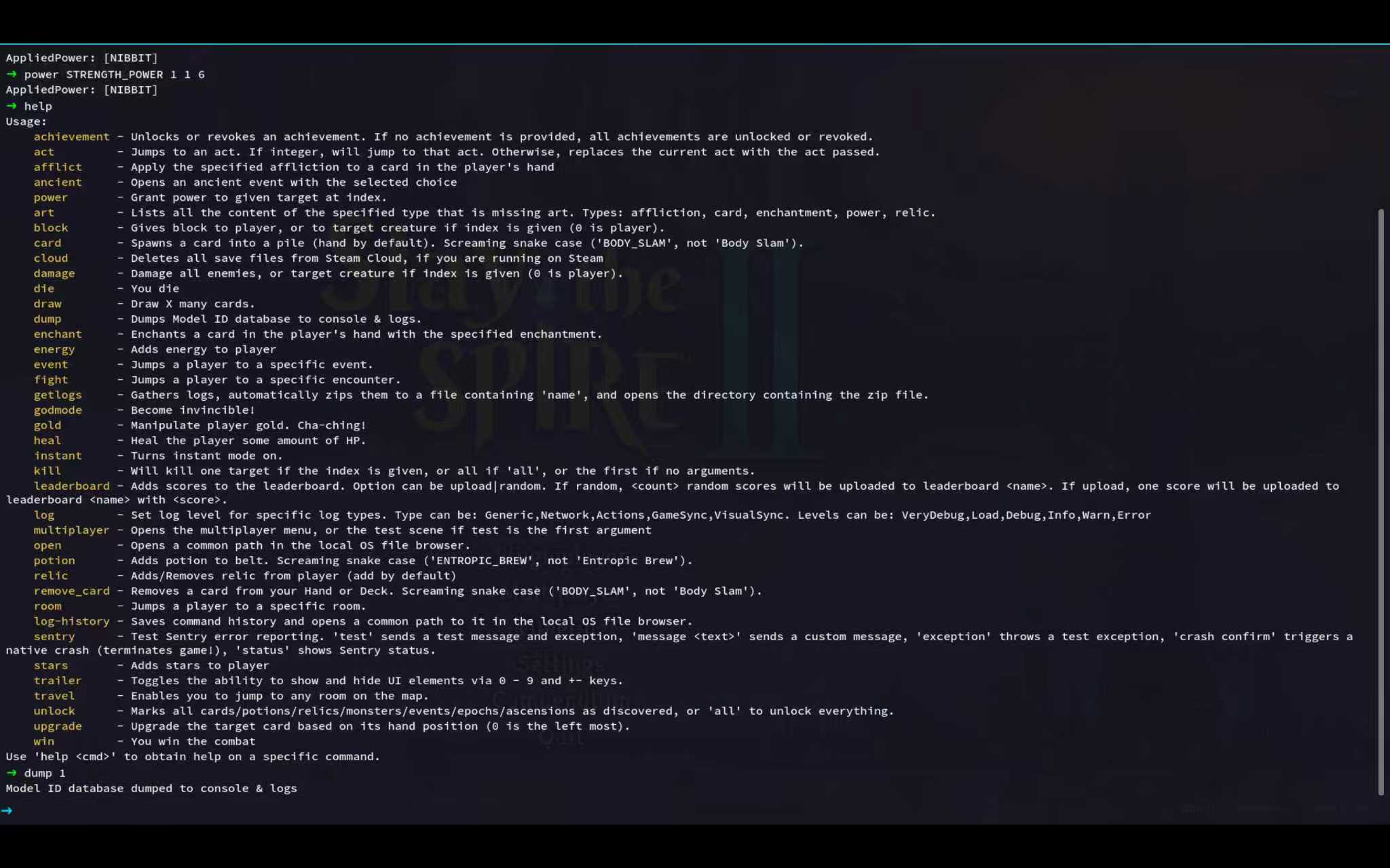 thumbnail of the cover of the post